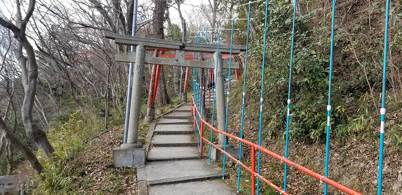 f:id:aoi0730kanon0930:20191005165412j:plain f:id:aoi0730kanon0930:20191005165412j:plain