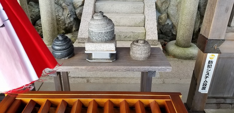 f:id:aoi0730kanon0930:20191005170121j:plain f:id:aoi0730kanon0930:20191005170121j:plain