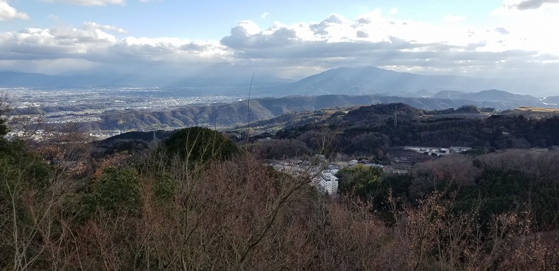 f:id:aoi0730kanon0930:20191005170348j:plain f:id:aoi0730kanon0930:20191005170348j:plain