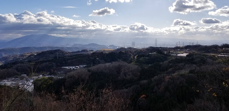 f:id:aoi0730kanon0930:20191005170352j:plain f:id:aoi0730kanon0930:20191005170352j:plain