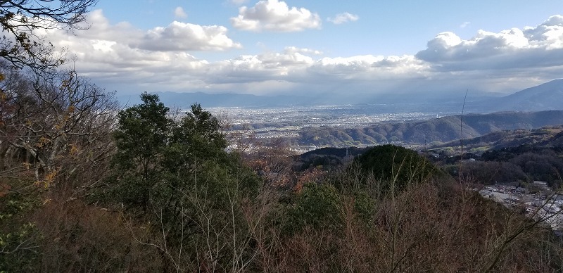 f:id:aoi0730kanon0930:20191005170358j:plain f:id:aoi0730kanon0930:20191005170358j:plain