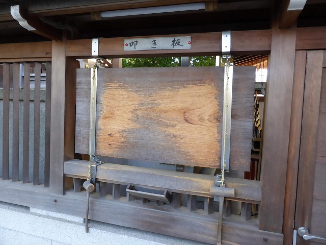 f:id:aoi0730kanon0930:20191014222101j:plain f:id:aoi0730kanon0930:20191014222101j:plain