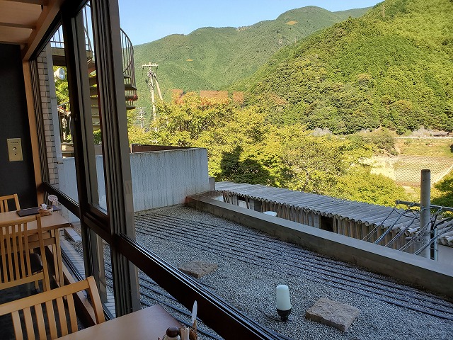 f:id:aoi0730kanon0930:20191018230201j:plain f:id:aoi0730kanon0930:20191018230201j:plain