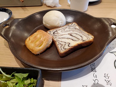 f:id:aoi0730kanon0930:20191026232902j:plain f:id:aoi0730kanon0930:20191026232902j:plain
