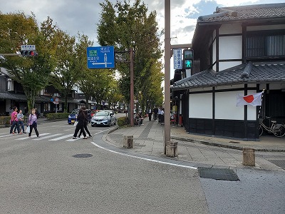 f:id:aoi0730kanon0930:20191029223200j:plain f:id:aoi0730kanon0930:20191029223200j:plain