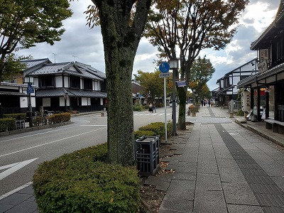 f:id:aoi0730kanon0930:20191029223202j:plain f:id:aoi0730kanon0930:20191029223202j:plain