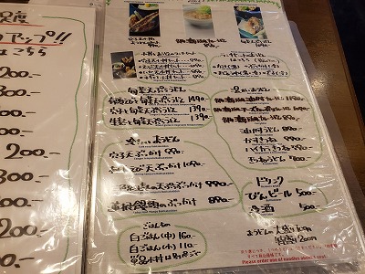 f:id:aoi0730kanon0930:20191112231234j:plain f:id:aoi0730kanon0930:20191112231234j:plain