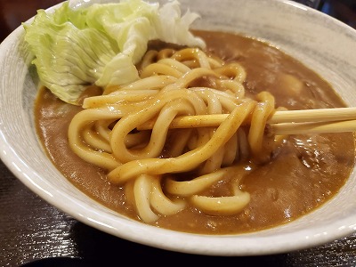 f:id:aoi0730kanon0930:20191112231604j:plain f:id:aoi0730kanon0930:20191112231604j:plain