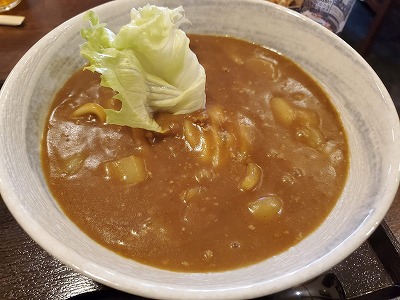f:id:aoi0730kanon0930:20191112231607j:plain f:id:aoi0730kanon0930:20191112231607j:plain
