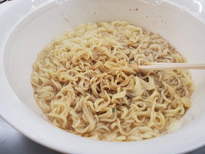 f:id:aoi0730kanon0930:20191113125555j:plain f:id:aoi0730kanon0930:20191113125555j:plain