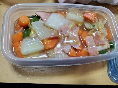 f:id:aoi0730kanon0930:20191117164443j:plain f:id:aoi0730kanon0930:20191117164443j:plain