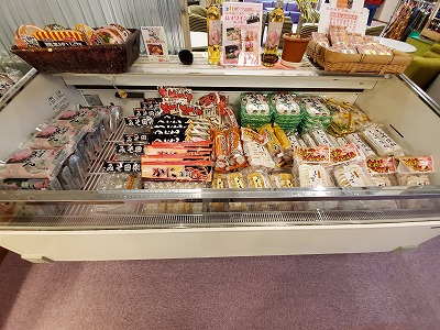 f:id:aoi0730kanon0930:20191209234252j:plain f:id:aoi0730kanon0930:20191209234252j:plain
