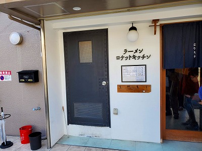 f:id:aoi0730kanon0930:20200224231006j:plain f:id:aoi0730kanon0930:20200224231006j:plain