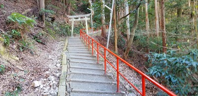 f:id:aoi0730kanon0930:20200315214142j:plain f:id:aoi0730kanon0930:20200315214142j:plain