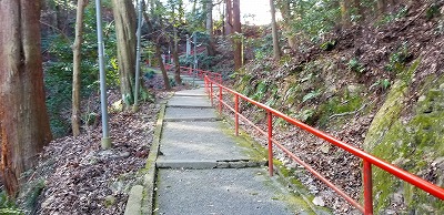 f:id:aoi0730kanon0930:20200315214210j:plain f:id:aoi0730kanon0930:20200315214210j:plain