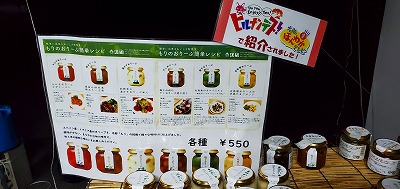 f:id:aoi0730kanon0930:20200622232044j:plain f:id:aoi0730kanon0930:20200622232044j:plain