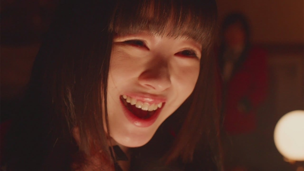 f:id:aoi0730kanon0930:20210505162335j:plain