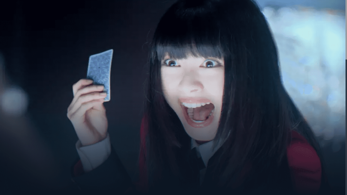f:id:aoi0730kanon0930:20210505162340p:plain