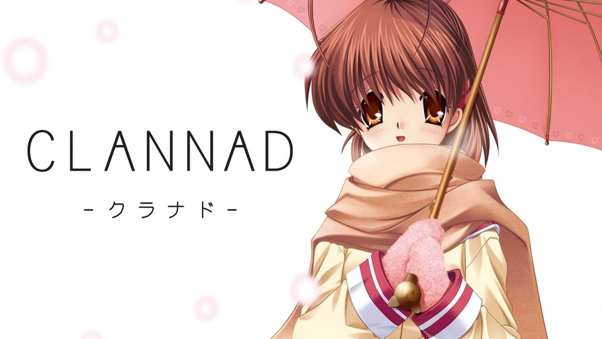 f:id:aoi0730kanon0930:20210701004446j:plain