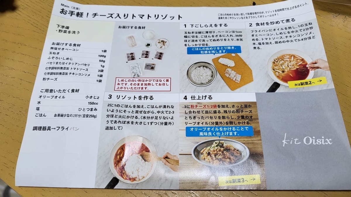 f:id:aoi0730kanon0930:20220207232927j:plain