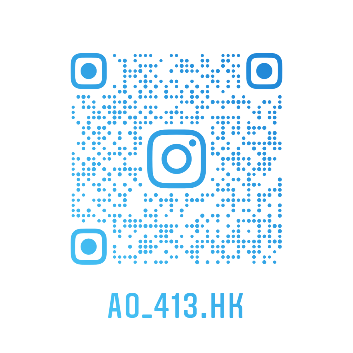 f:id:aoi123s:20220103003748p:plain