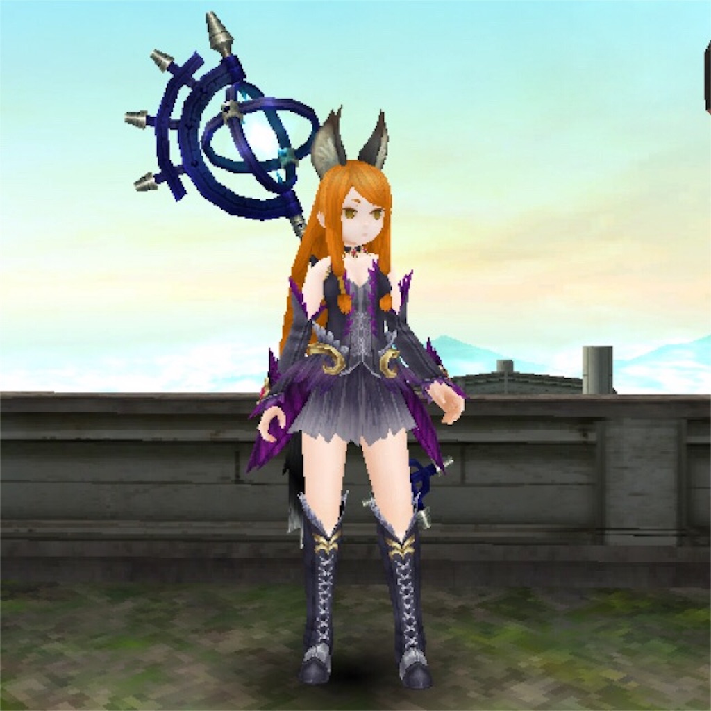トーラム あおいのらくがき帳f W トーラム あおいのらくがき帳f W