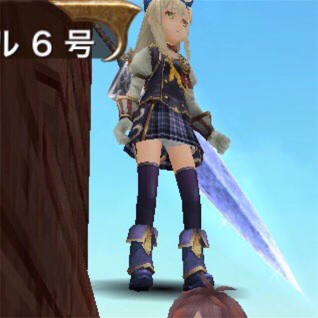 トーラム あおいのらくがき帳f W トーラム あおいのらくがき帳f W