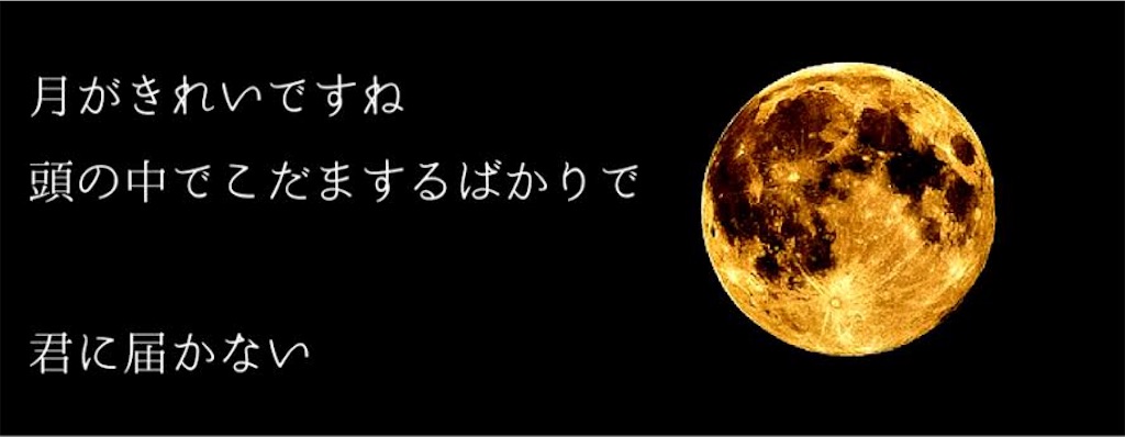 f:id:aoi168:20180625210904j:image f:id:aoi168:20180625210904j:image
