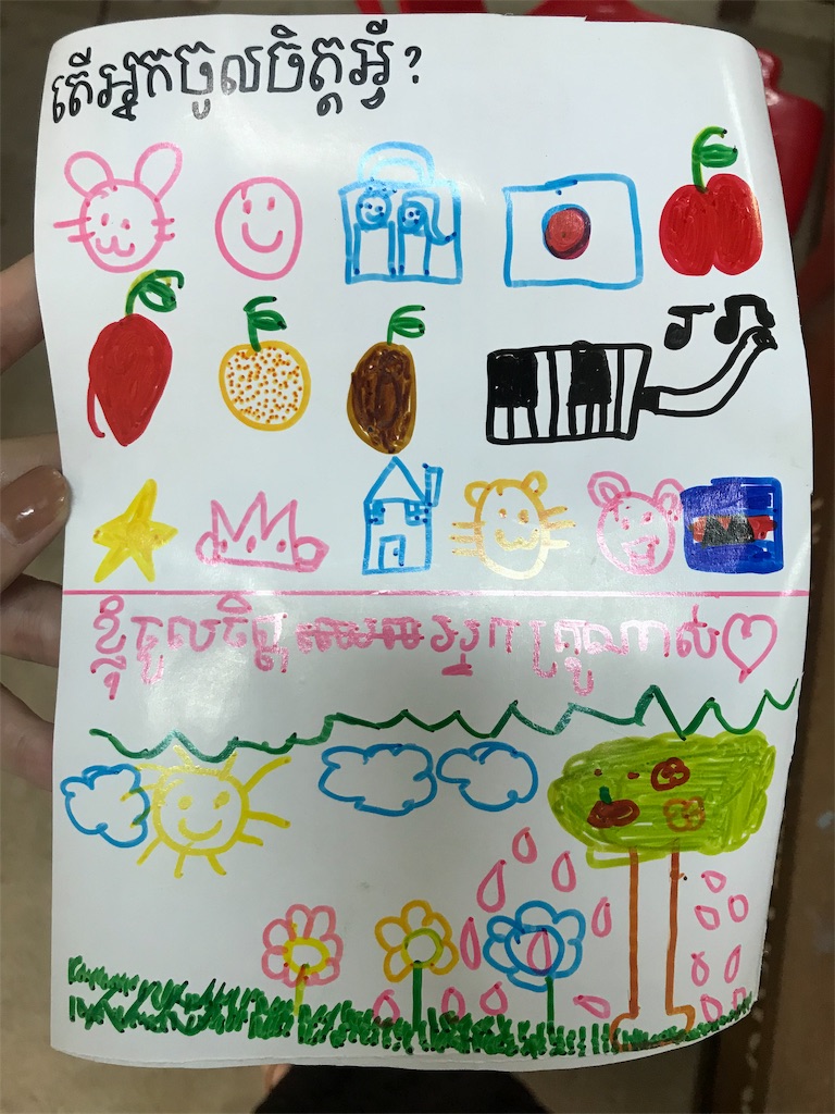f:id:aoi19940805:20190614202214j:image