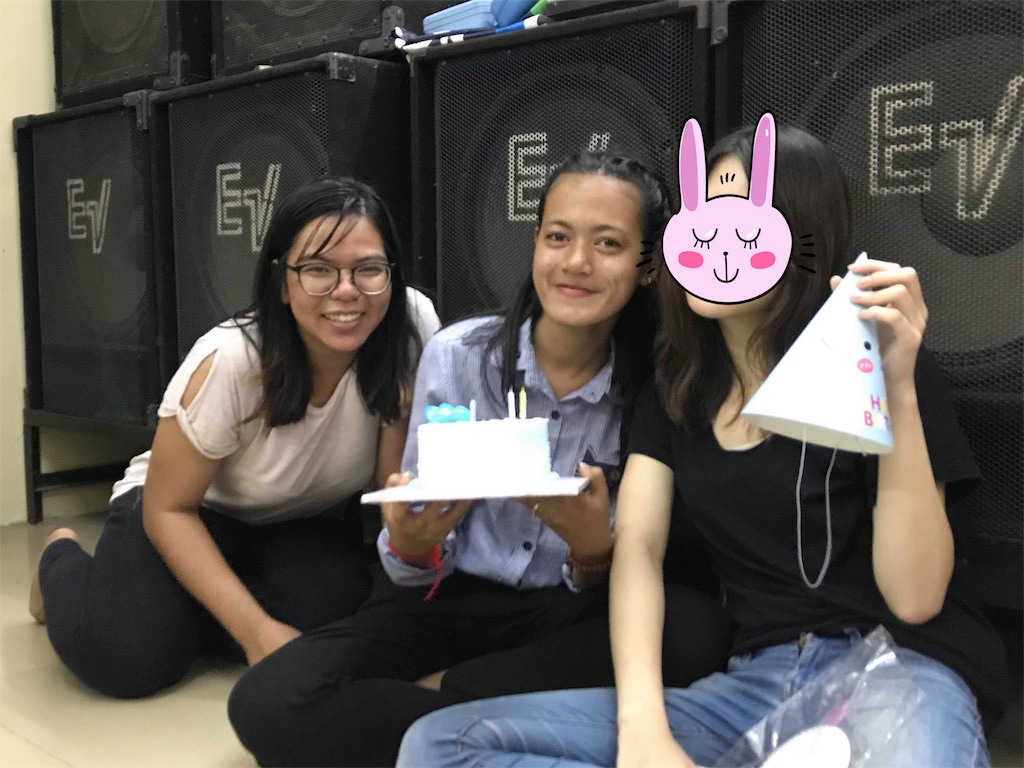 f:id:aoi19940805:20190616214103j:image