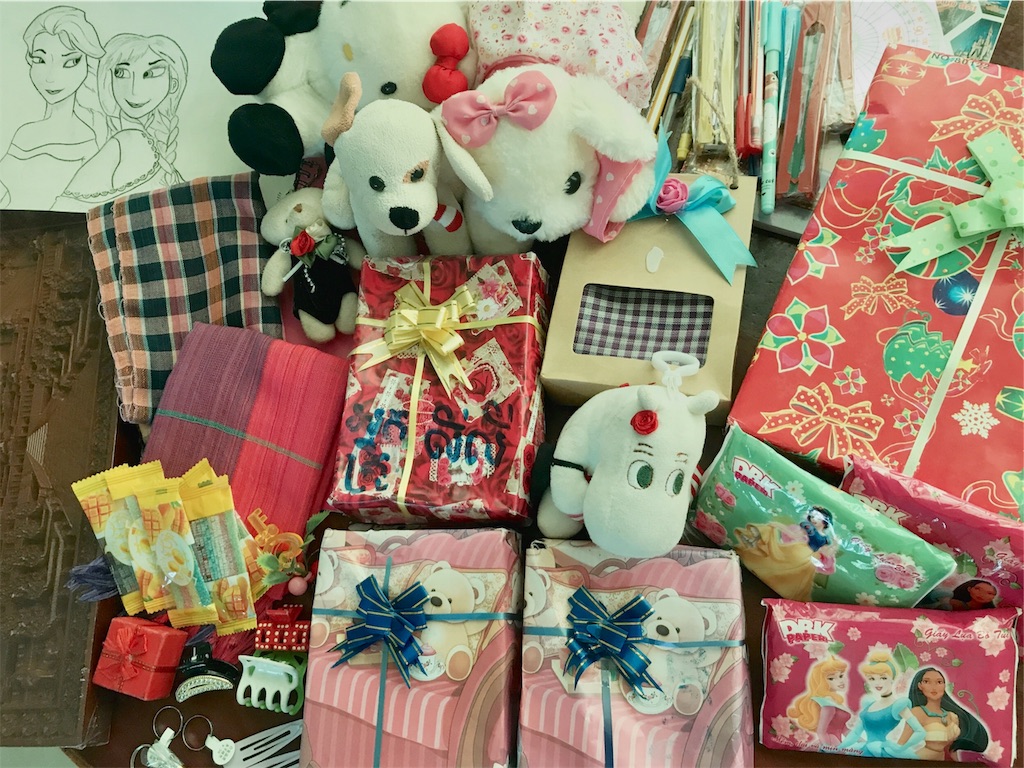 f:id:aoi19940805:20190622221529j:image
