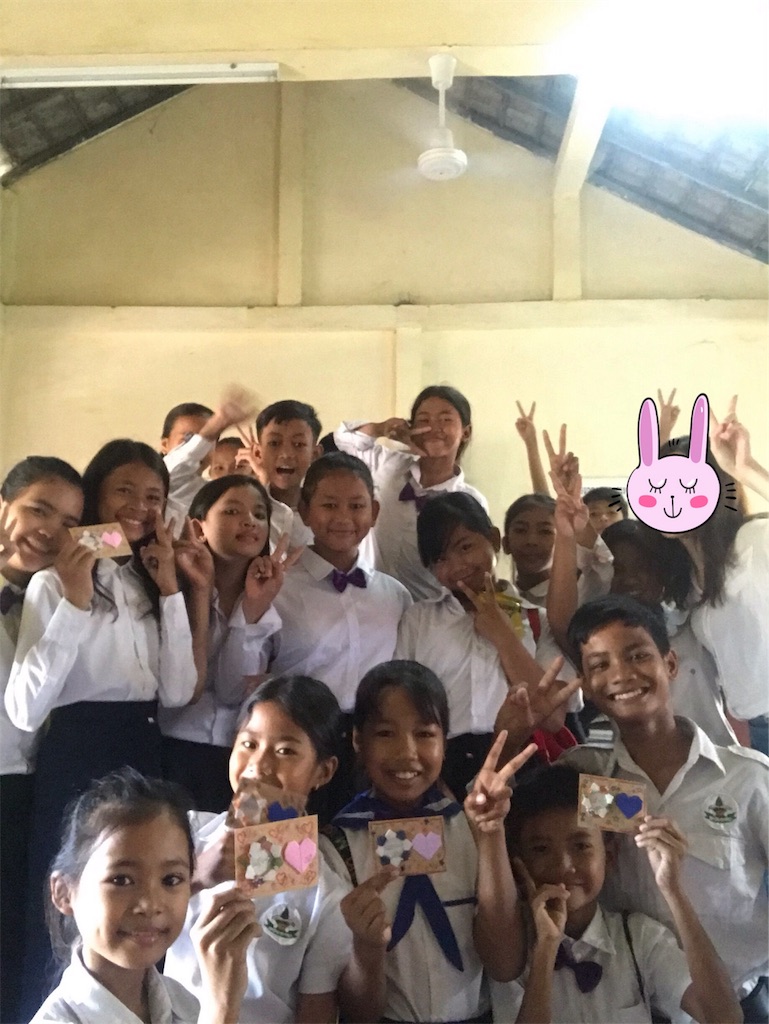 f:id:aoi19940805:20190622224912j:image