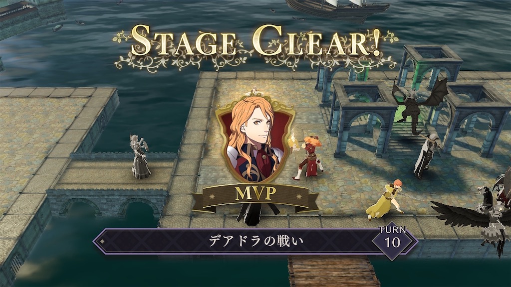 f:id:aoi523:20200326120615j:image f:id:aoi523:20200326120615j:image