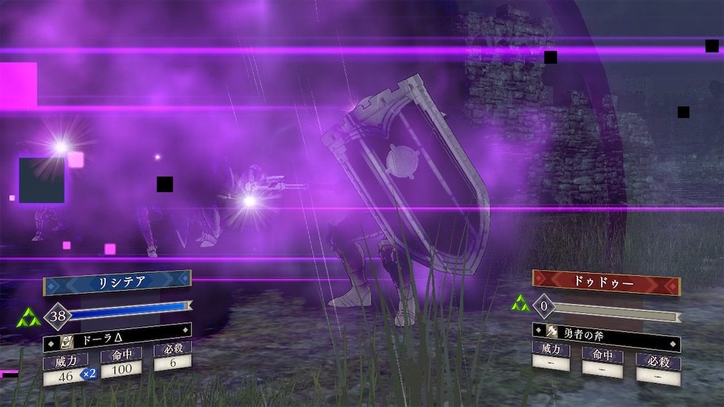 f:id:aoi523:20200326120618j:image f:id:aoi523:20200326120618j:image