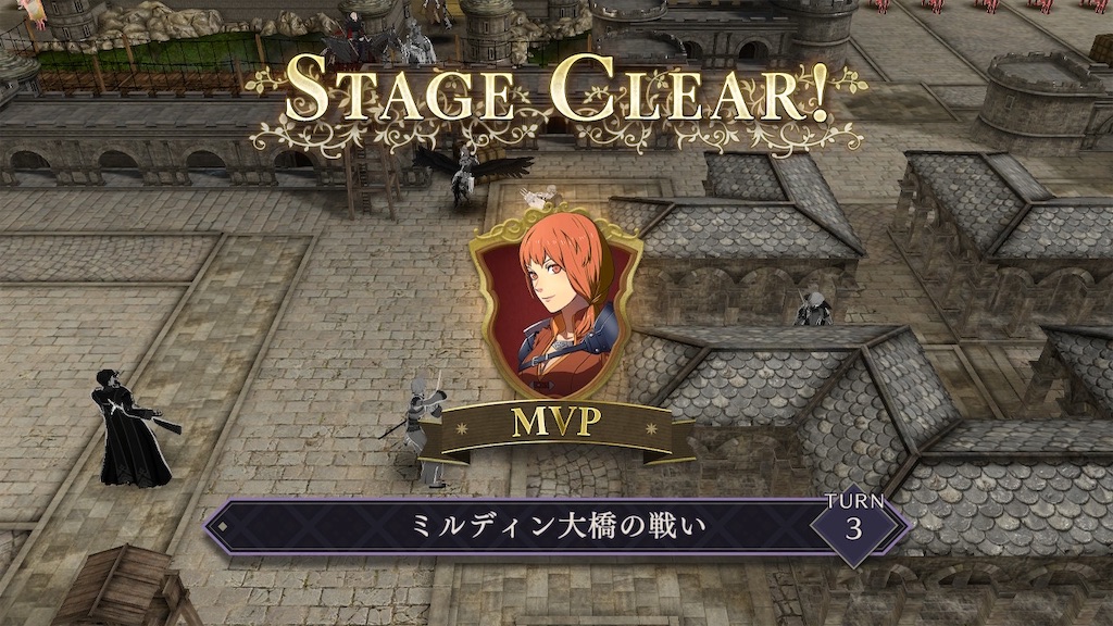 f:id:aoi523:20200327230827j:image f:id:aoi523:20200327230827j:image