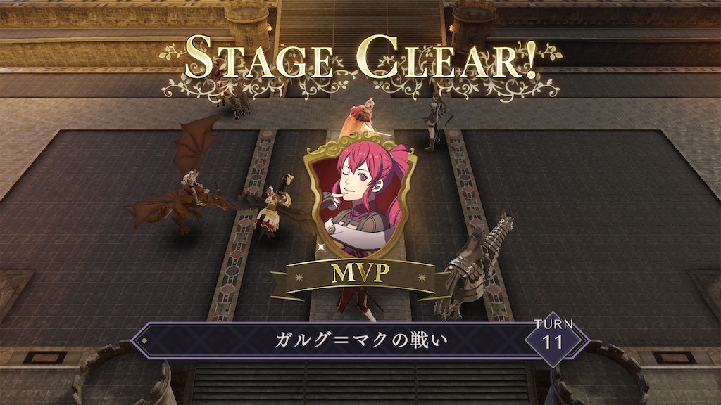 f:id:aoi523:20200327231106j:image f:id:aoi523:20200327231106j:image