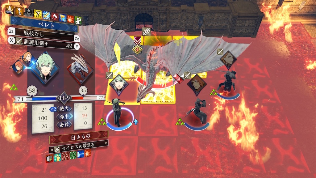 f:id:aoi523:20200329141859j:image f:id:aoi523:20200329141859j:image