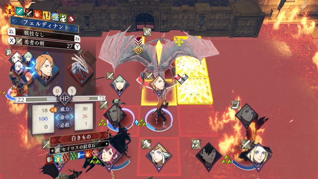 f:id:aoi523:20200329141901j:image f:id:aoi523:20200329141901j:image