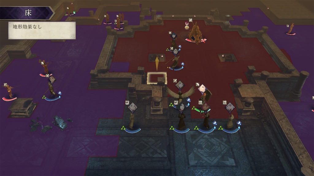 f:id:aoi523:20200402203444j:image f:id:aoi523:20200402203444j:image