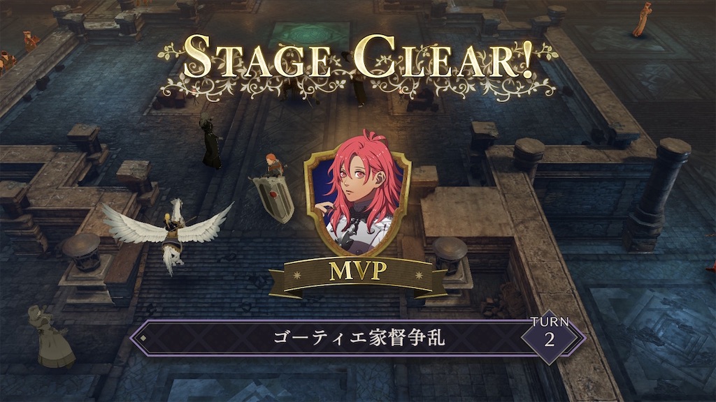 f:id:aoi523:20200402203447j:image f:id:aoi523:20200402203447j:image