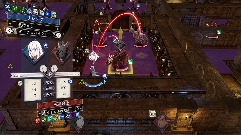 f:id:aoi523:20200403165342j:image f:id:aoi523:20200403165342j:image