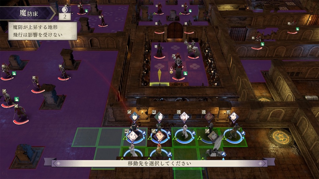 f:id:aoi523:20200403165801j:image f:id:aoi523:20200403165801j:image