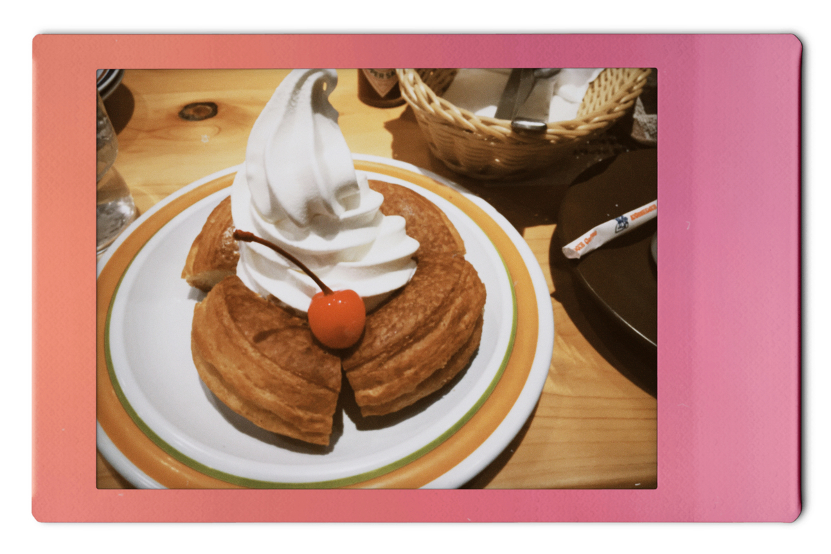 f:id:aoi625:20210207184454j:plain
