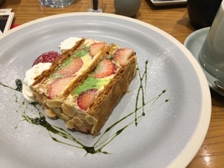 f:id:aoi625:20210405183419j:plain