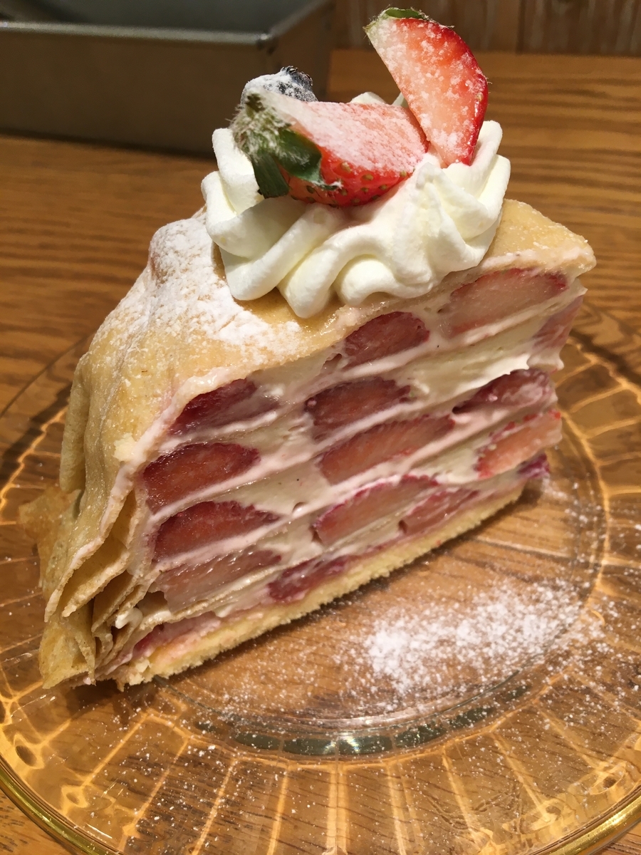 f:id:aoi625:20210518185145j:plain