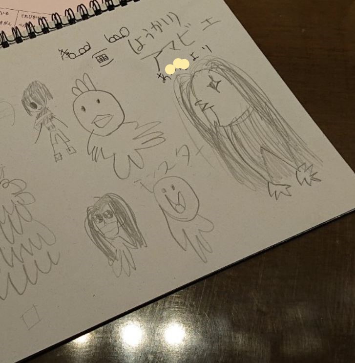 f:id:aoi72:20200709113359j:plain f:id:aoi72:20200709113359j:plain