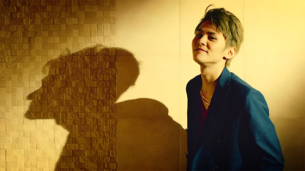 Lead 直筆サイン入り チェキ 色紙 谷内伸也 古屋敬多 鍵本輝 2023/2/22/Lead | corazón(コラゾン)corazón(コラゾン)