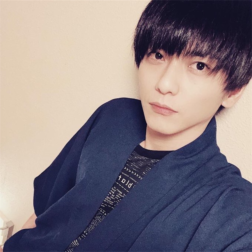 Lead 直筆サイン入り チェキ 色紙 谷内伸也 古屋敬多 鍵本輝 DZCtjyrUMAE12P8.jpg