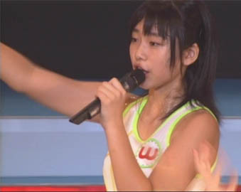f:id:aoi_blue:20051113123938j:image