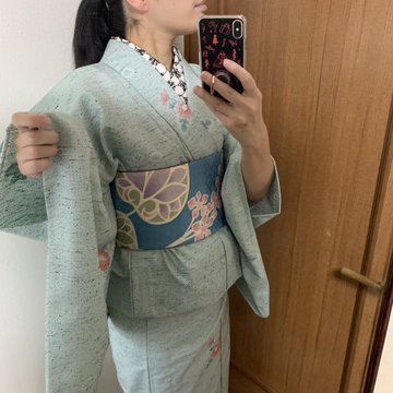 f:id:aoi_chitose:20200607205054j:plain f:id:aoi_chitose:20200607205054j:plain
